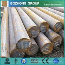 GB 30CrMo/DIN 25crmo4, 1.7218 Alloy Structural Steel Round Bars